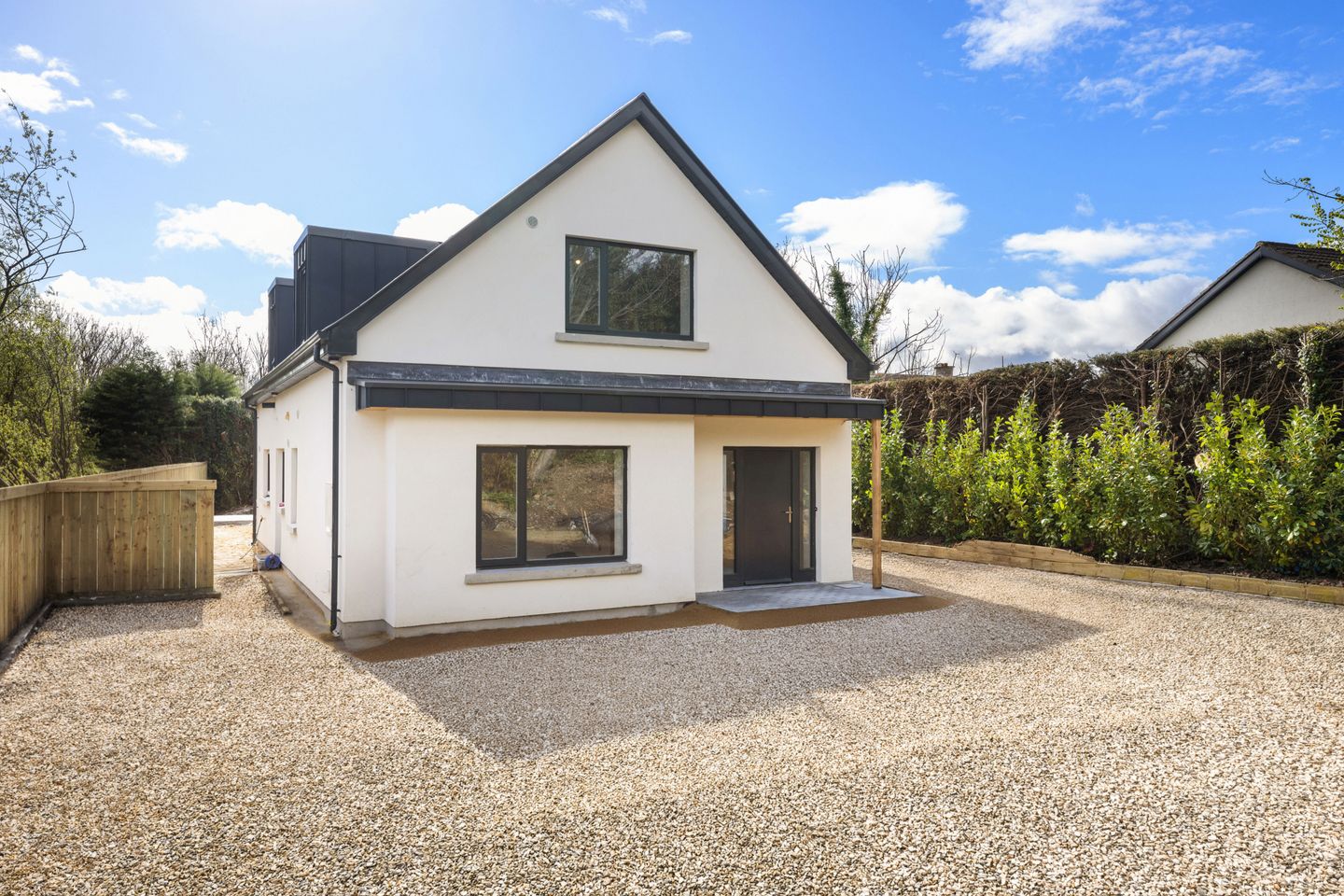Woodbine, Ballinalea, Ashford, Co Wicklow