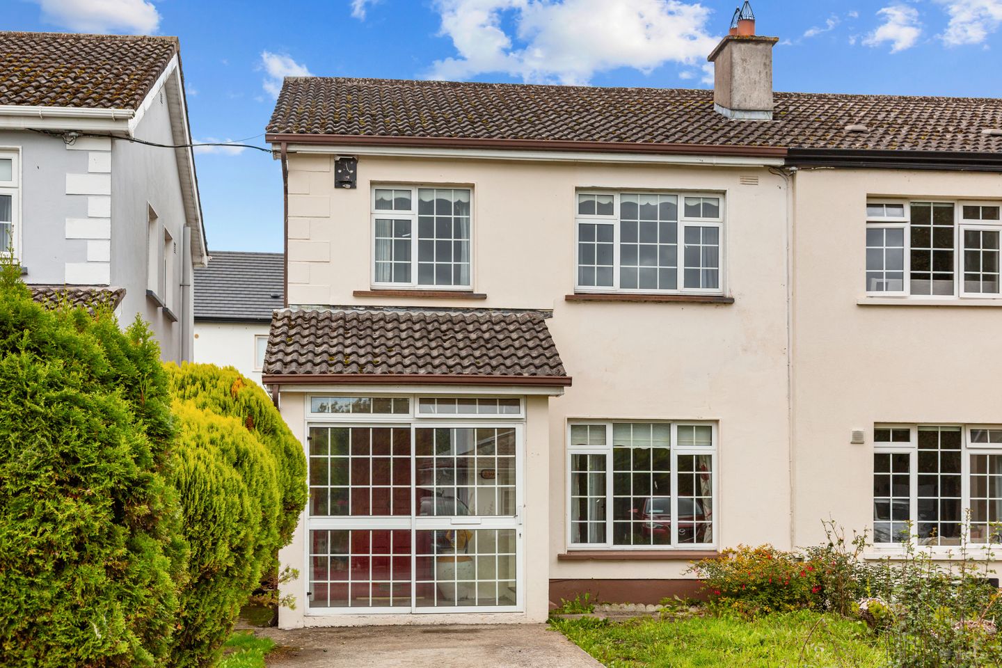239 Crodaun Forest Park, Celbridge, Co. Kildare, W23Y544
