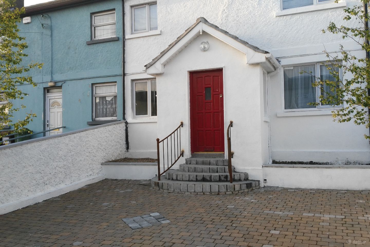 14 St Anthonys Terrace, Bohermore, Galway., Bohermore, Co. Galway