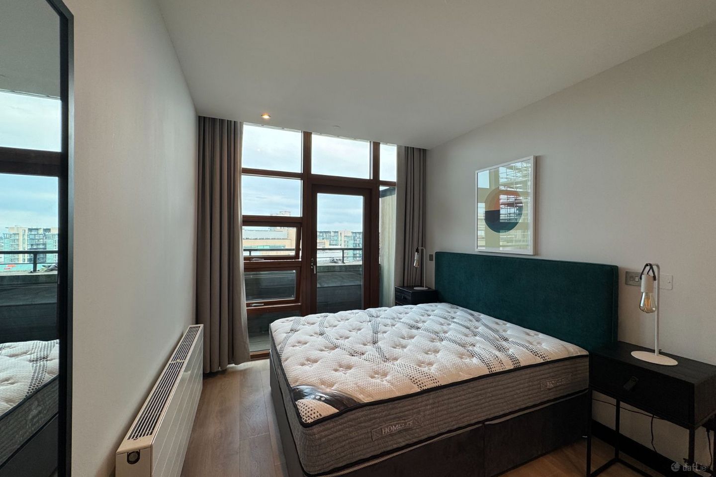 Apartment 704, Beacon One, Dundrum, Dublin 18