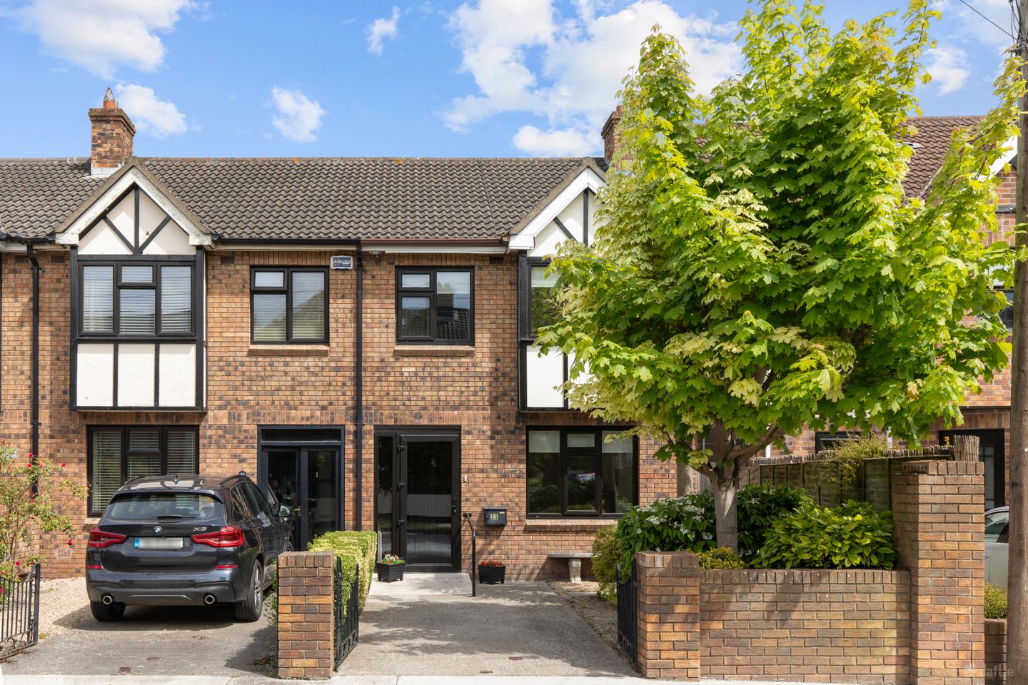 23 Bellevue Park, Booterstown, Co Dublin, A94Y927