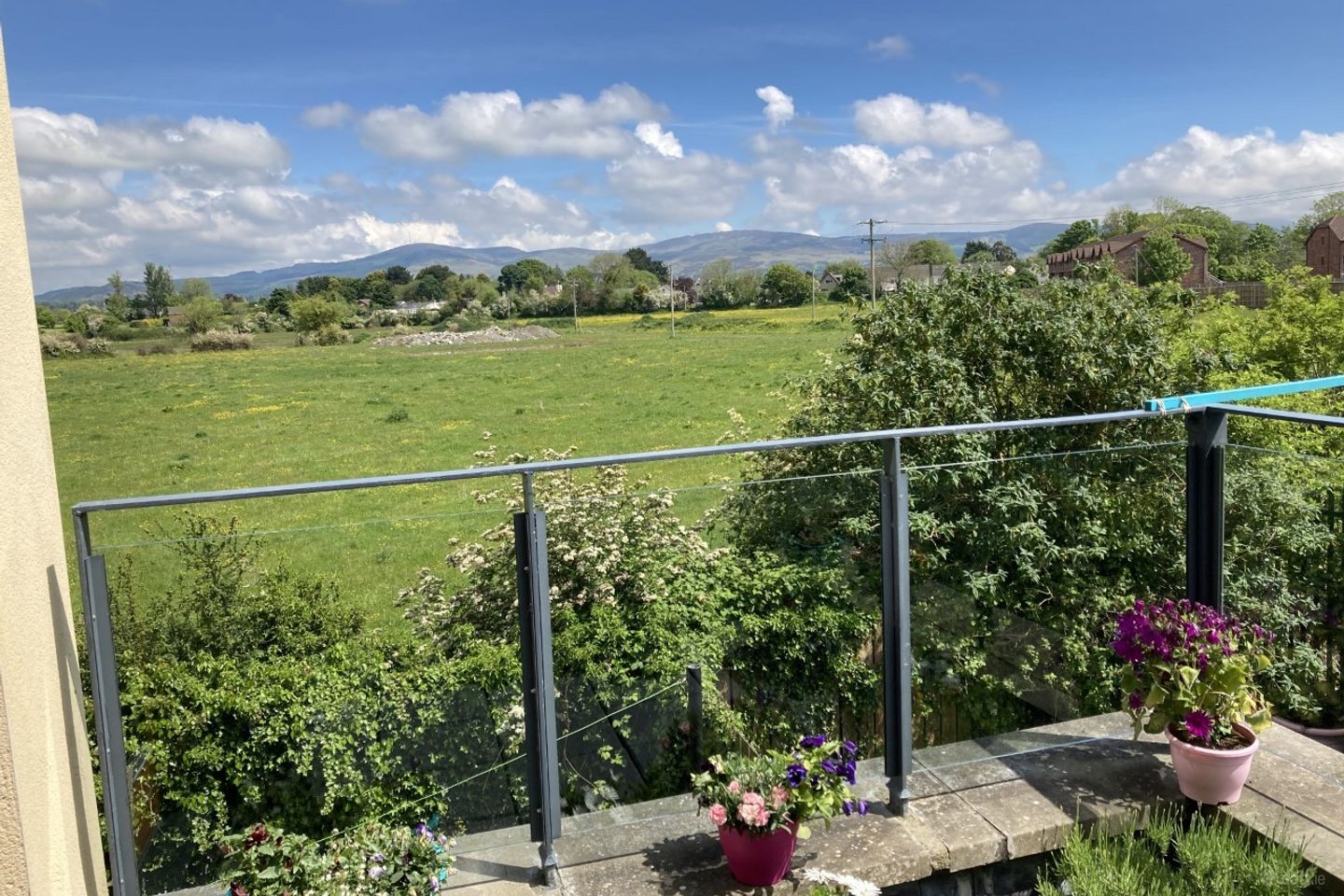 9 Alyson's Avenue, Lismullen Grove, Dundalk, Co. Louth