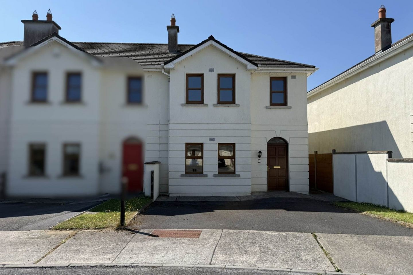 11 Beech View, Clonmel, Co. Tipperary, E91F7P8