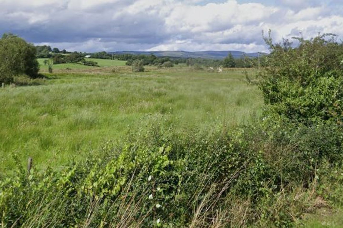 Kildorragh, Ballinamore, Co. Leitrim