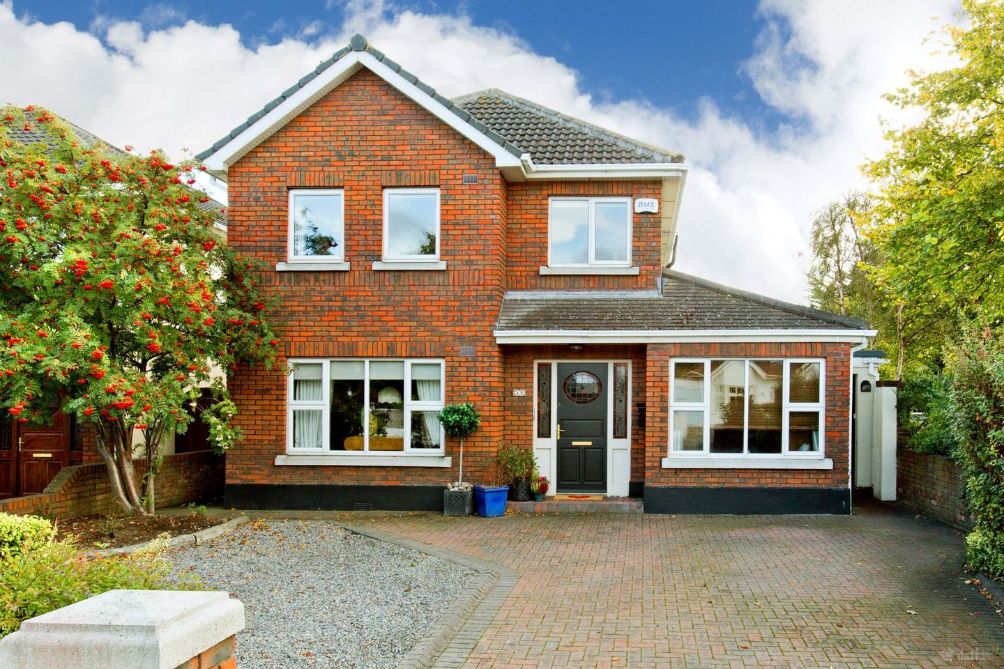 19 Priory Walk, Whitehall Road, Terenure, Dublin 12, D12 Y260