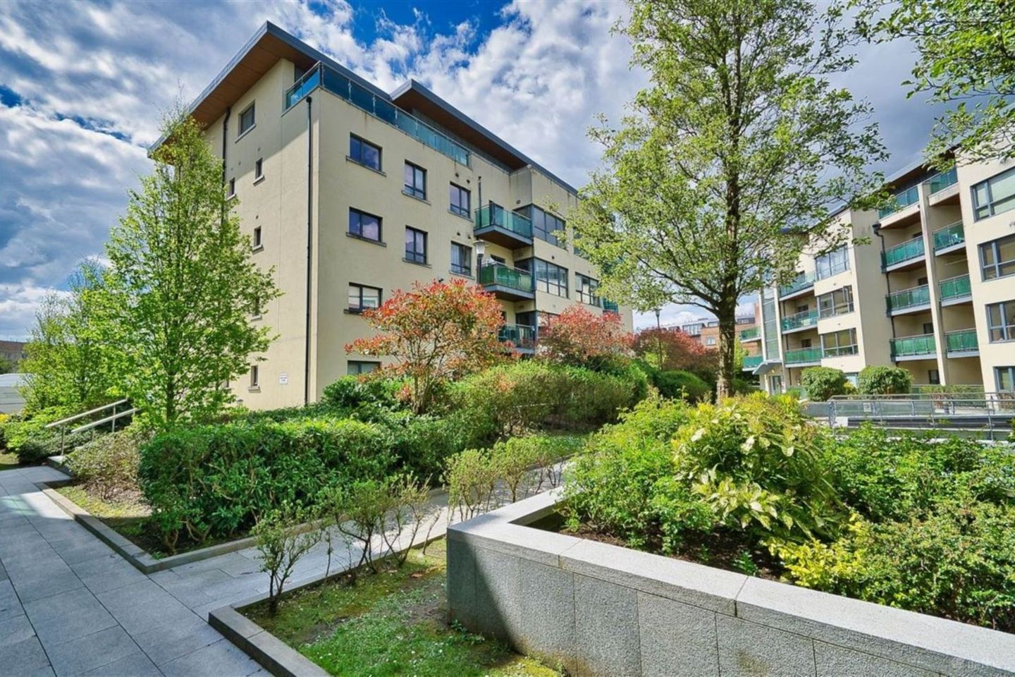  Fortunes Lawn, Citywest, Citywest, Co. Dublin