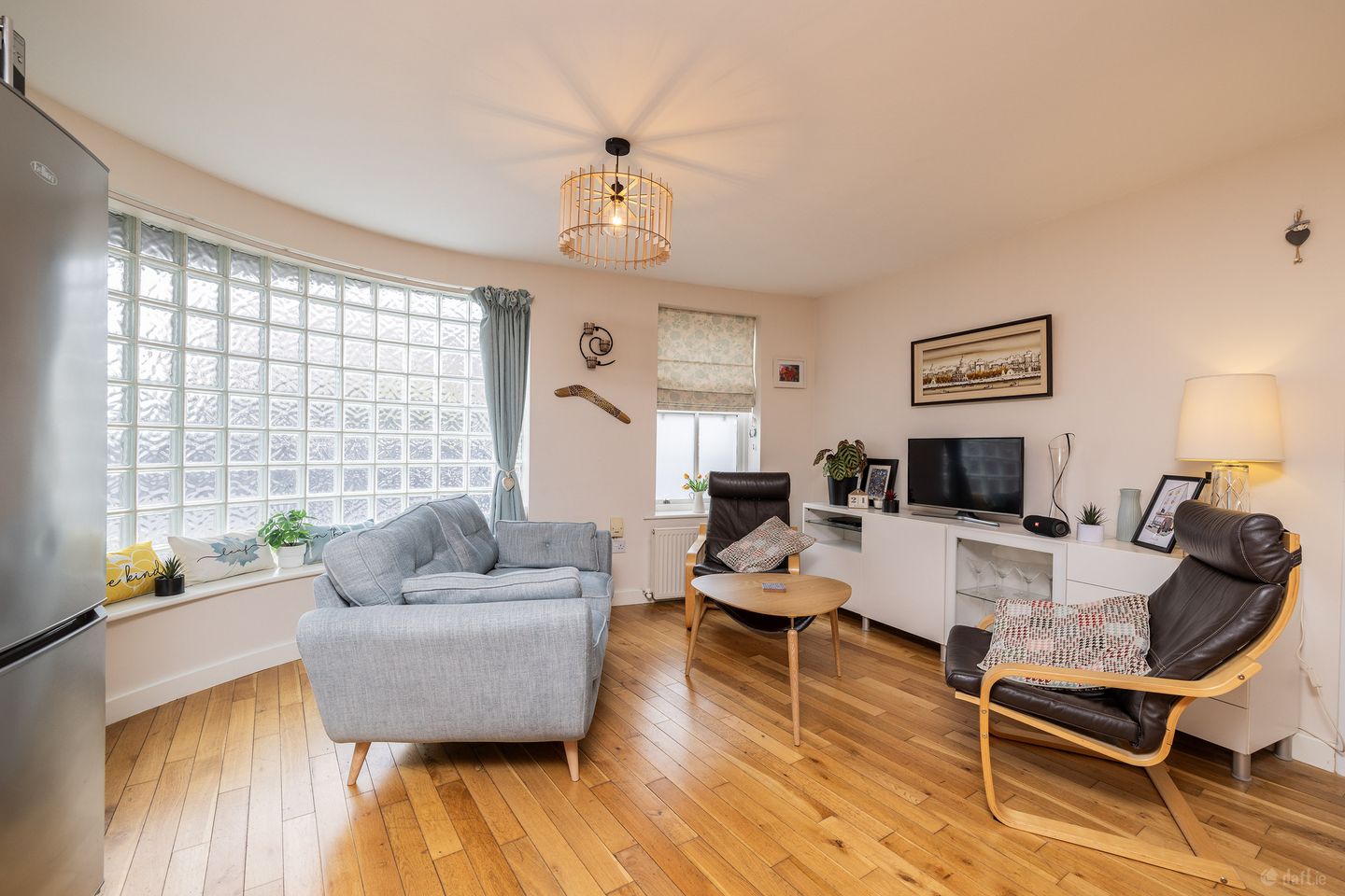 Apartment 14, Hogan View, 185/187 Richmond Road, Drumcondra, Dublin 3, D03K4H6