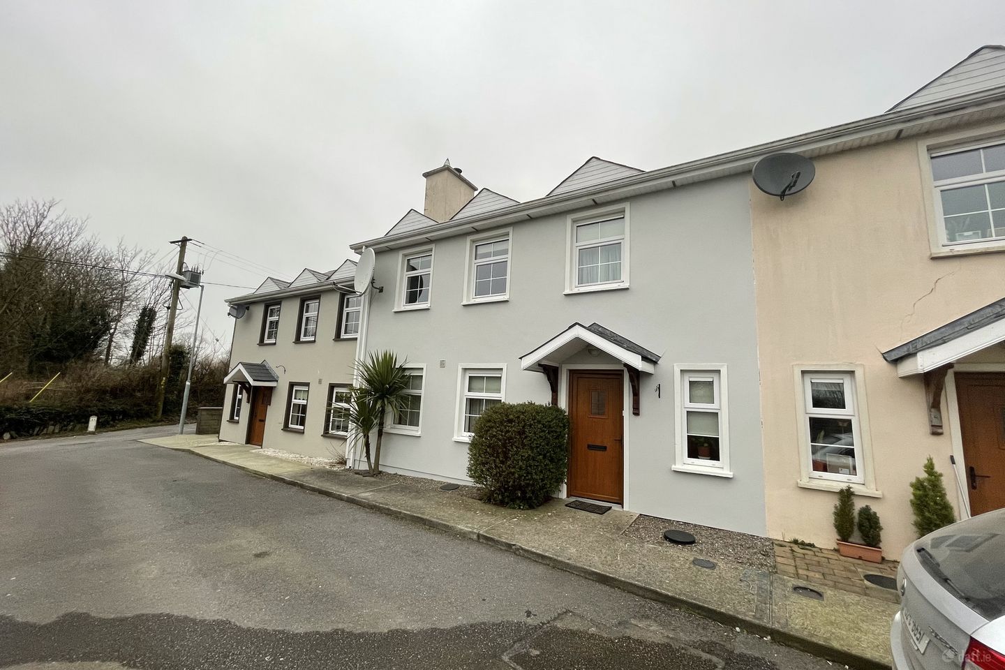 2 Tir Na Greine, Enniskeane, Co. Cork
