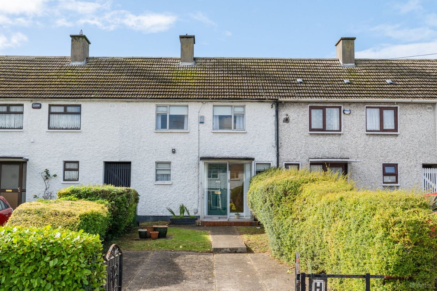 37 Edenmore Grove, Raheny, Dublin 5, D05K1W0