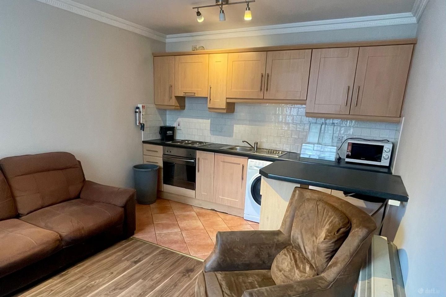 9 Tower Apartments, Garters Lane, Citywest, Dublin 24