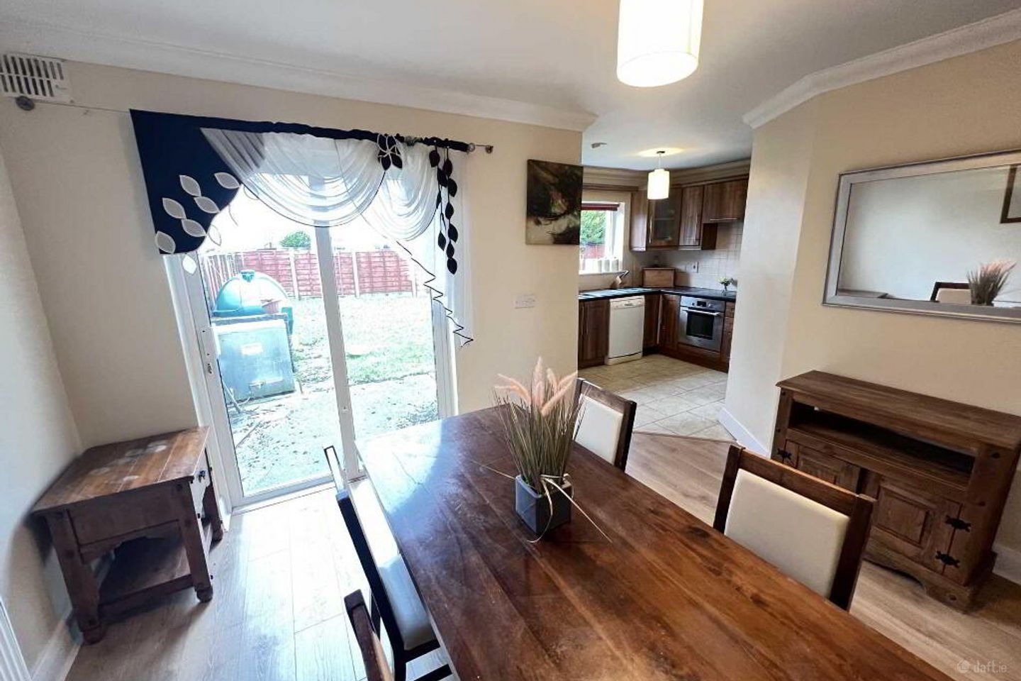 12 College Woods, Balla, Castlebar, Co. Mayo