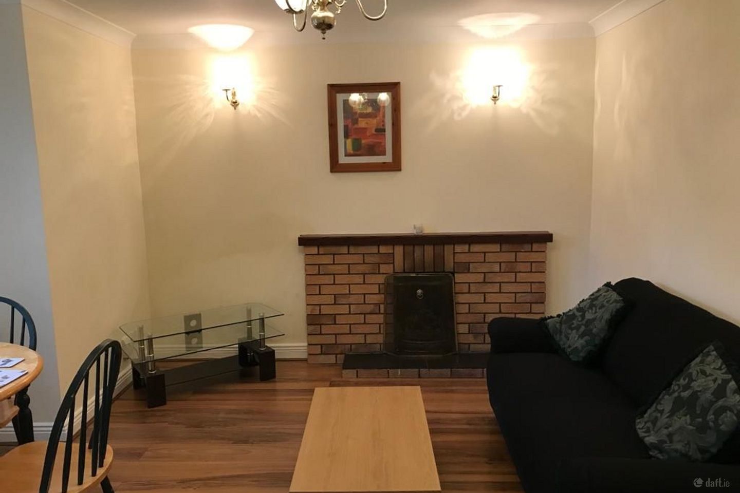 51 Brighton Square, Rathgar, Co. Dublin