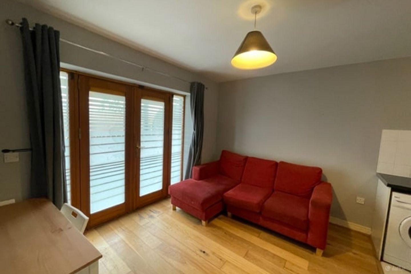 Deerpark Lodge, Kiltipper, Tallaght, Dublin 24