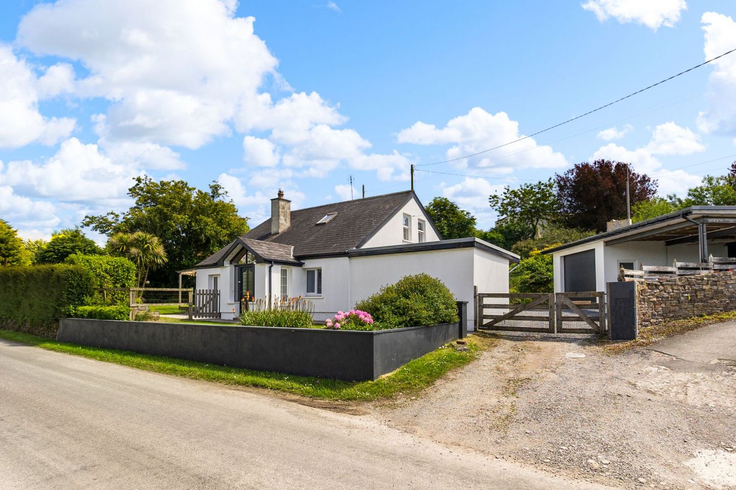 'Hillside', Kilva, Midleton, Co. Cork, P25HD90
