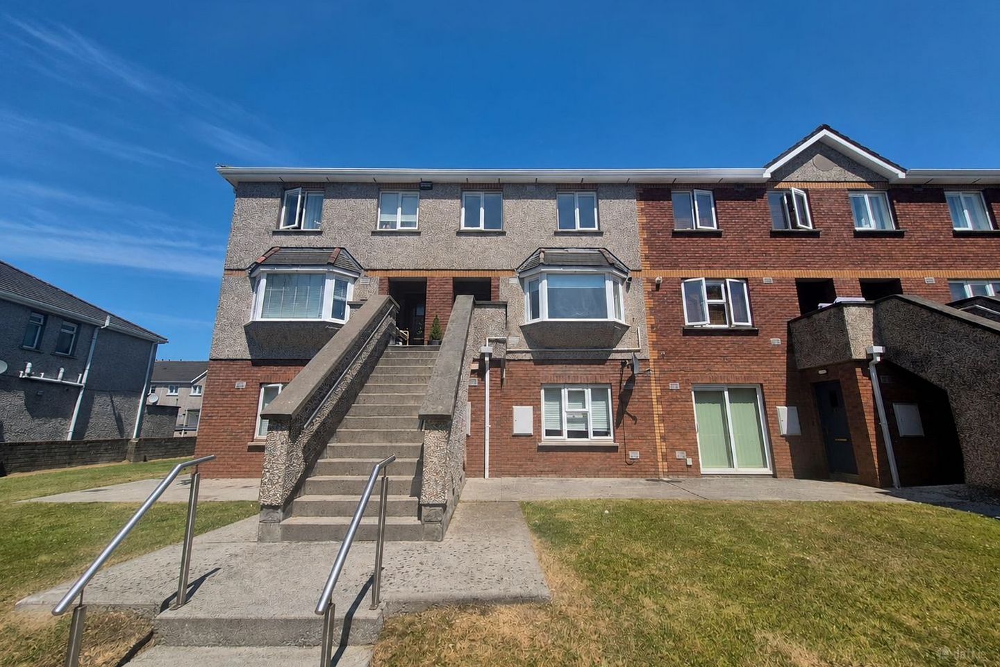 14a Pembroke Avenue, Pembroke Wood, Passage West, Co. Cork, T12E291