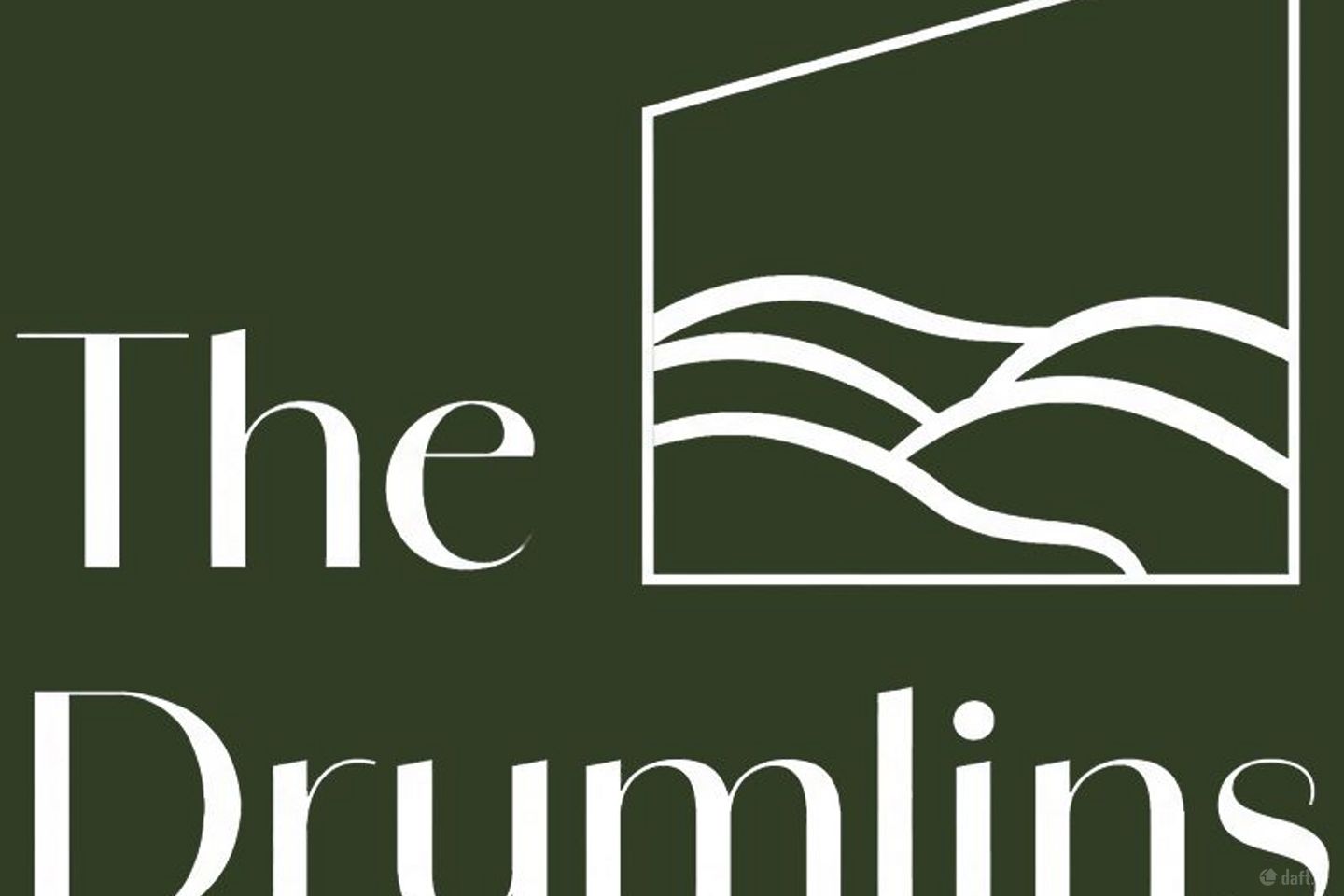 The Drumlins, Bailieborough Road, Virginia, Co. Cavan