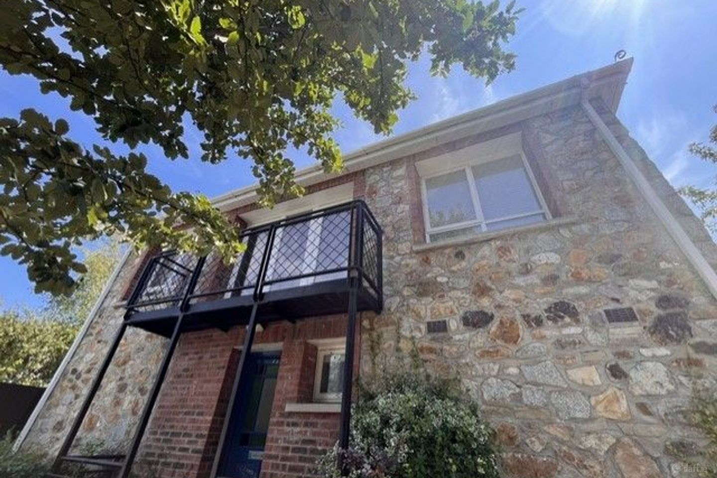 77 The Maltings, Bray, Bray, Co. Wicklow
