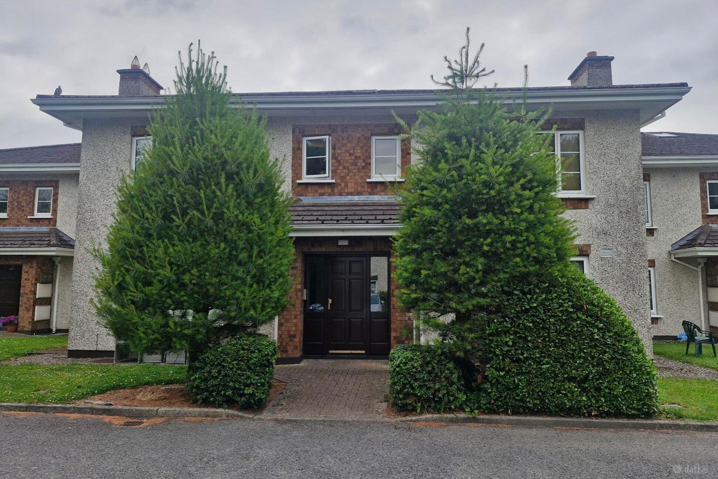23 The Elms, College Road, Clane, Co. Kildare, W91X519
