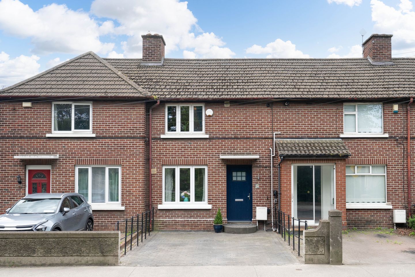 92 Parnell Road, Dublin 12, D12XAK5