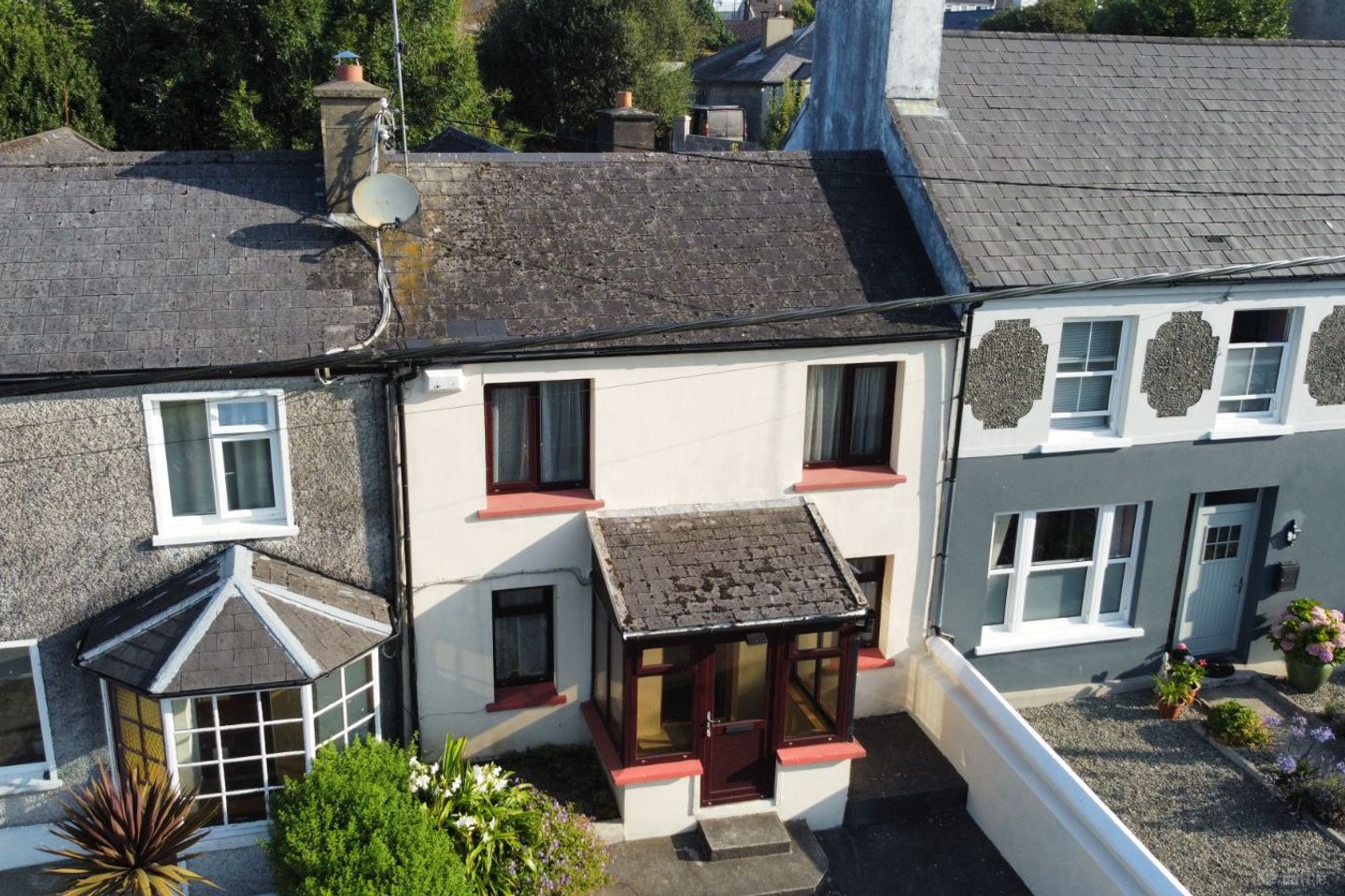 Church Road, Durrus, Durrus, Co. Cork, P75P406