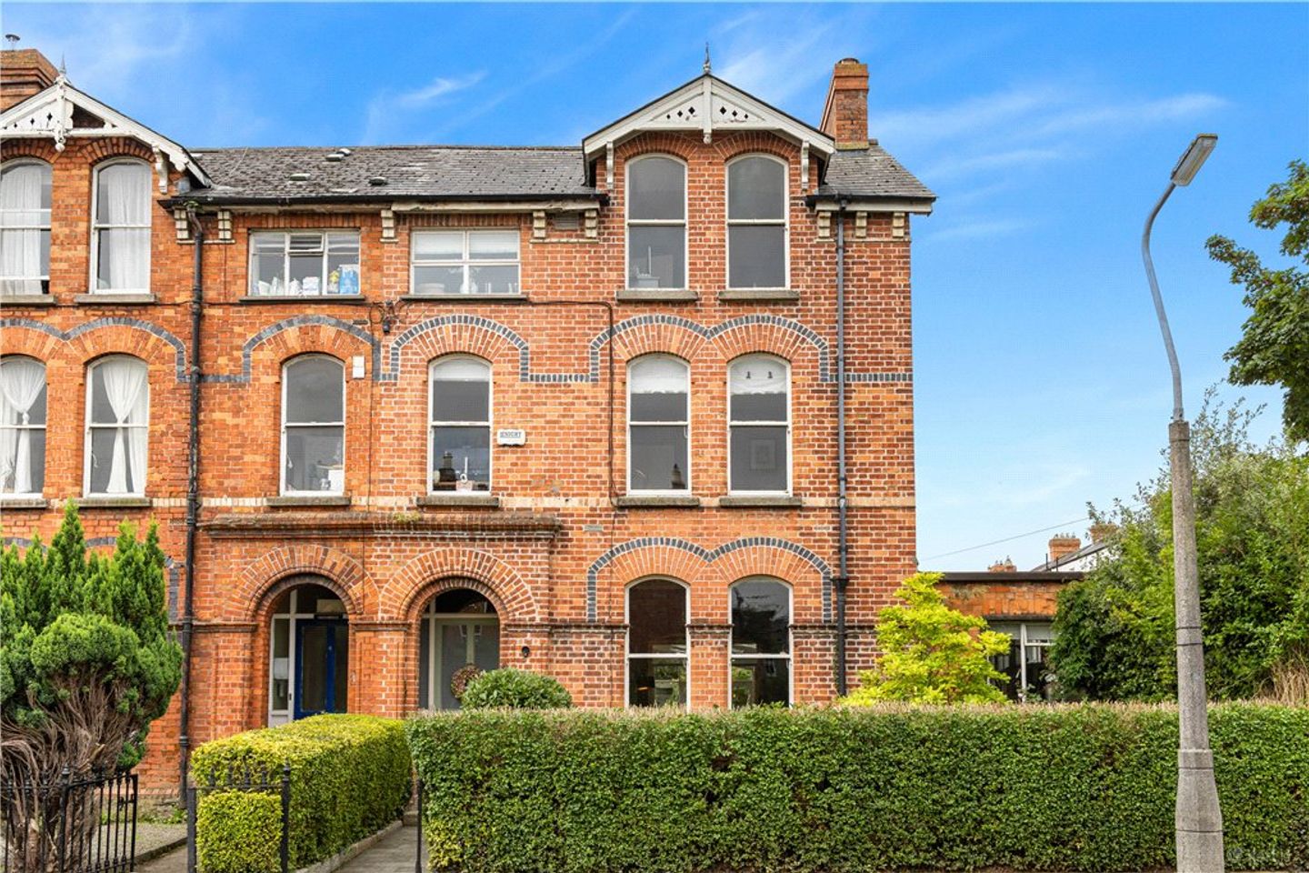2 Windsor Road, Rathmines, Dublin 6, D06T0H6