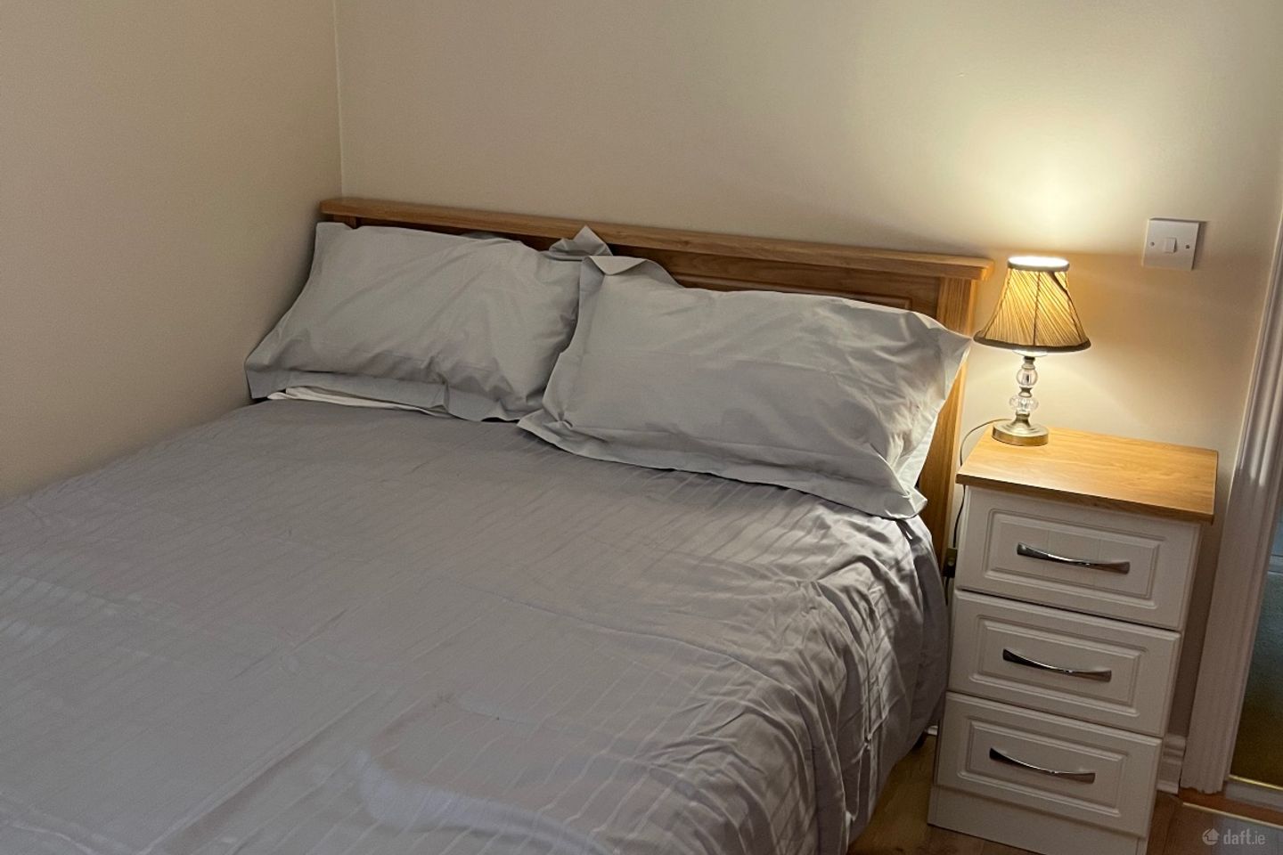 River Village, Athlone, Co. Westmeath