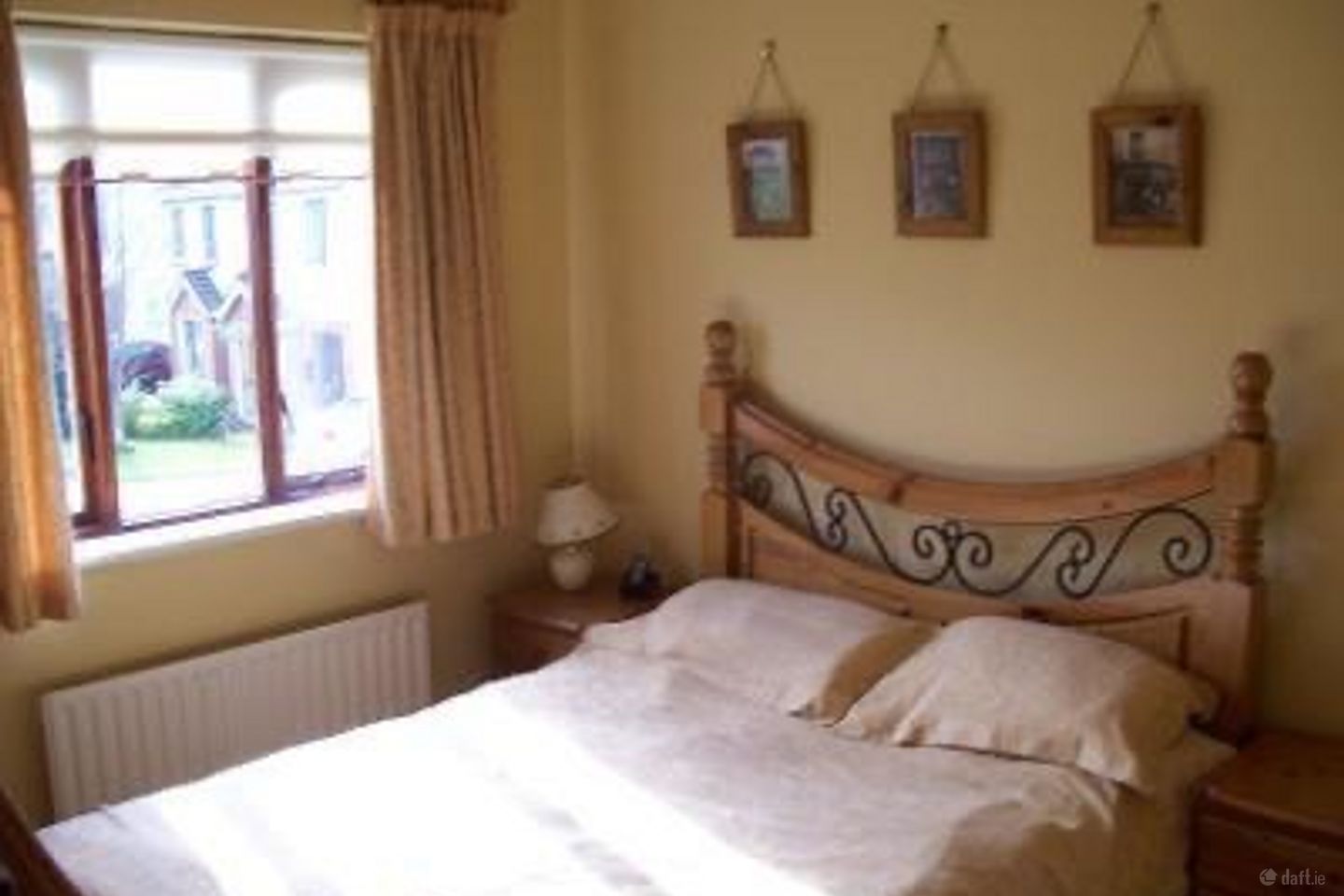 28 Belvedere Lawn, Father Russell Road, Limerick, Dooradoyle, Co. Limerick