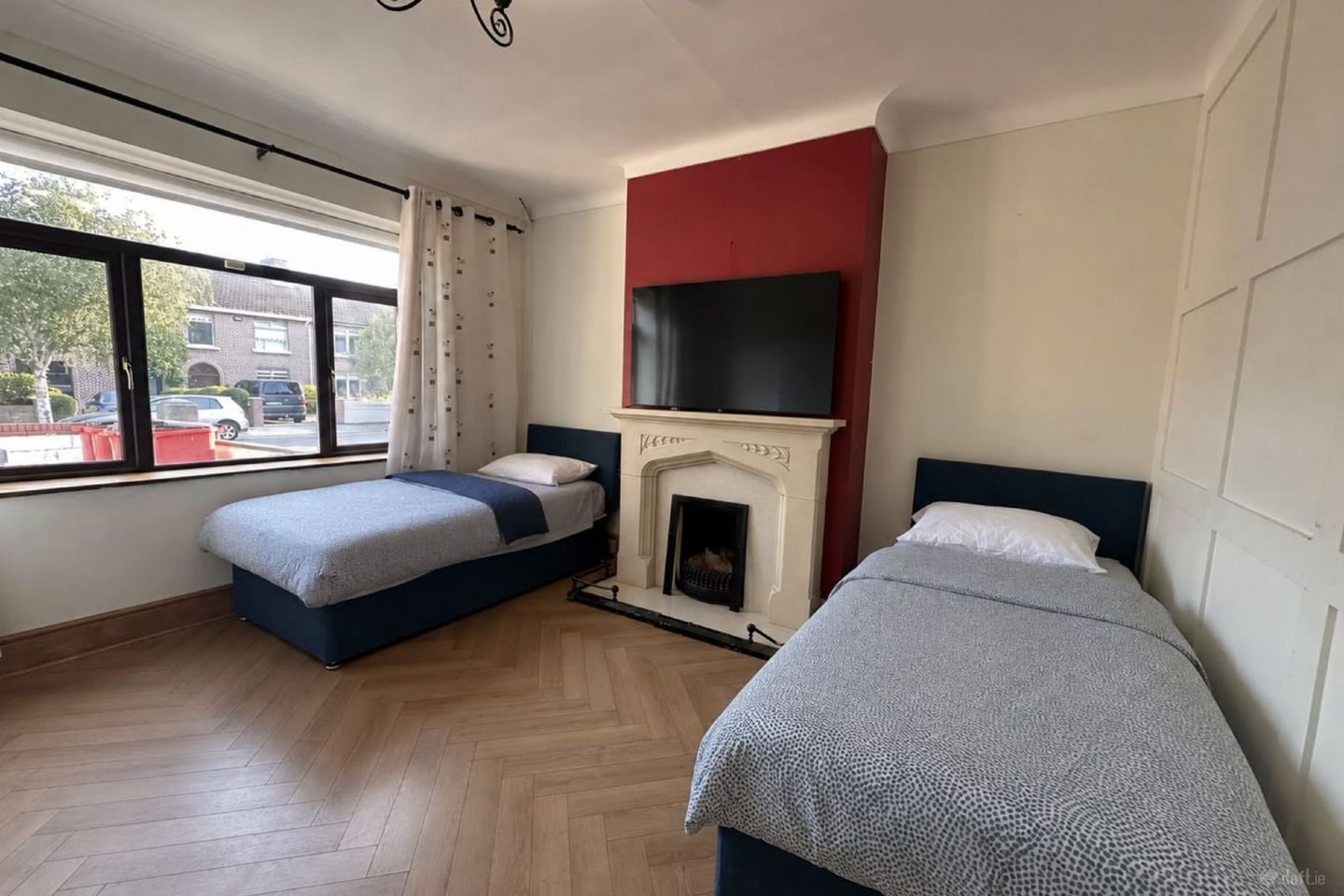 75 Furry Park Road, Killester, Dublin 5