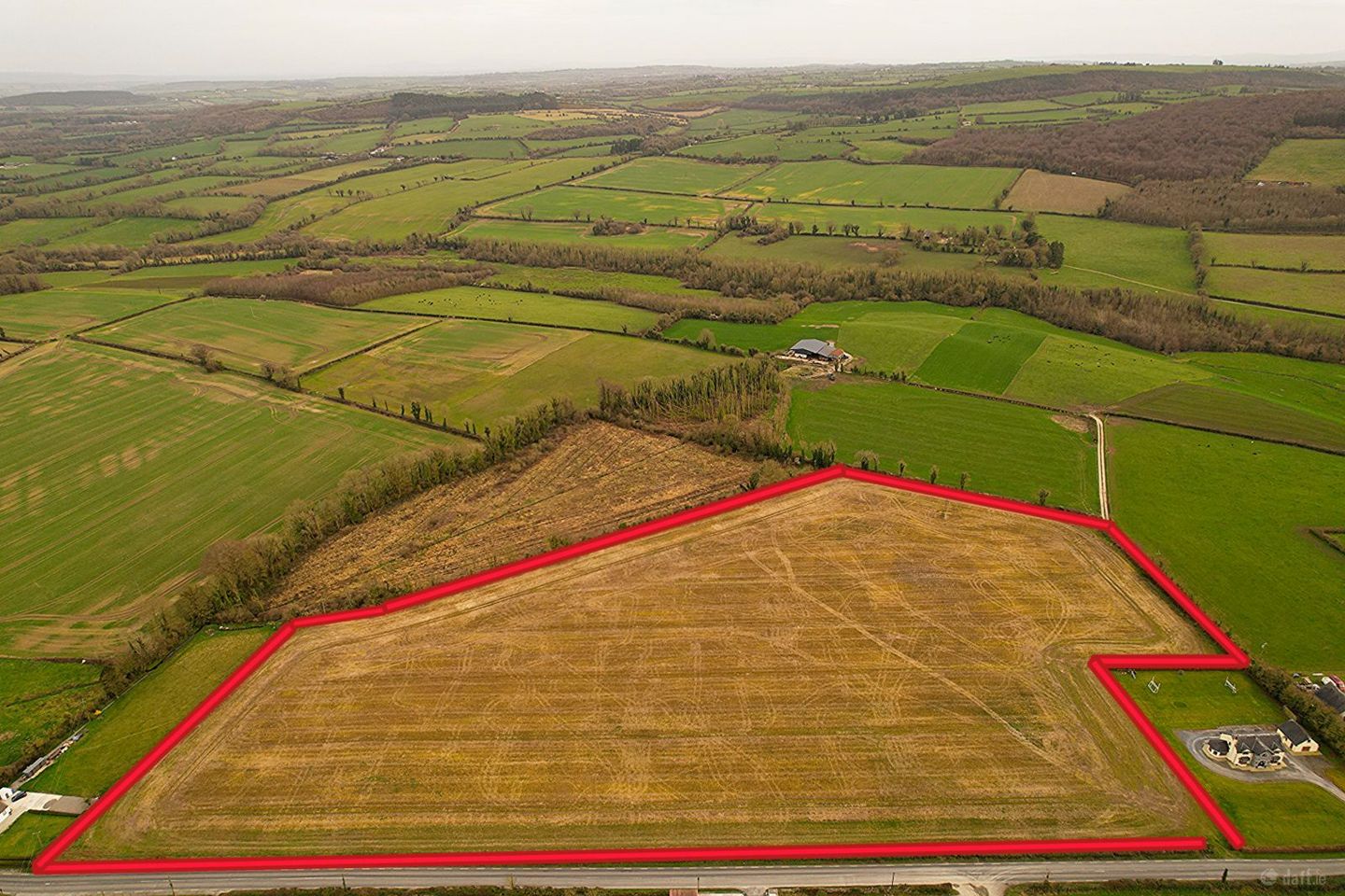 Barna Freshford Co Kilkenny, Freshford, Co. Kilkenny