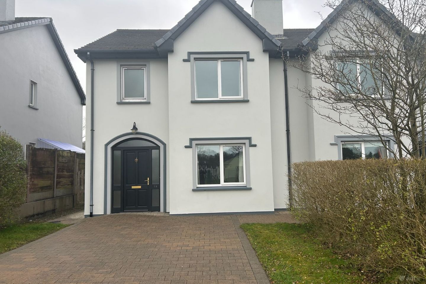 51 Páirc Chuimín, Kilcummin, Killarney, Co. Kerry