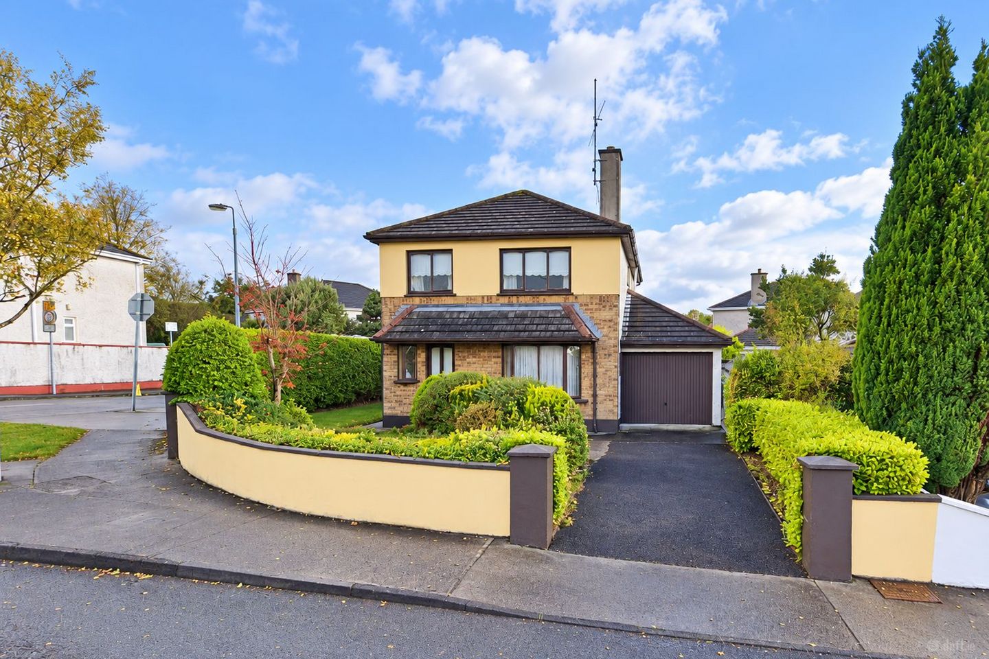 7 The Sycamores, Woodtown Lodge, Sligo, Co. Sligo, F91RVX3