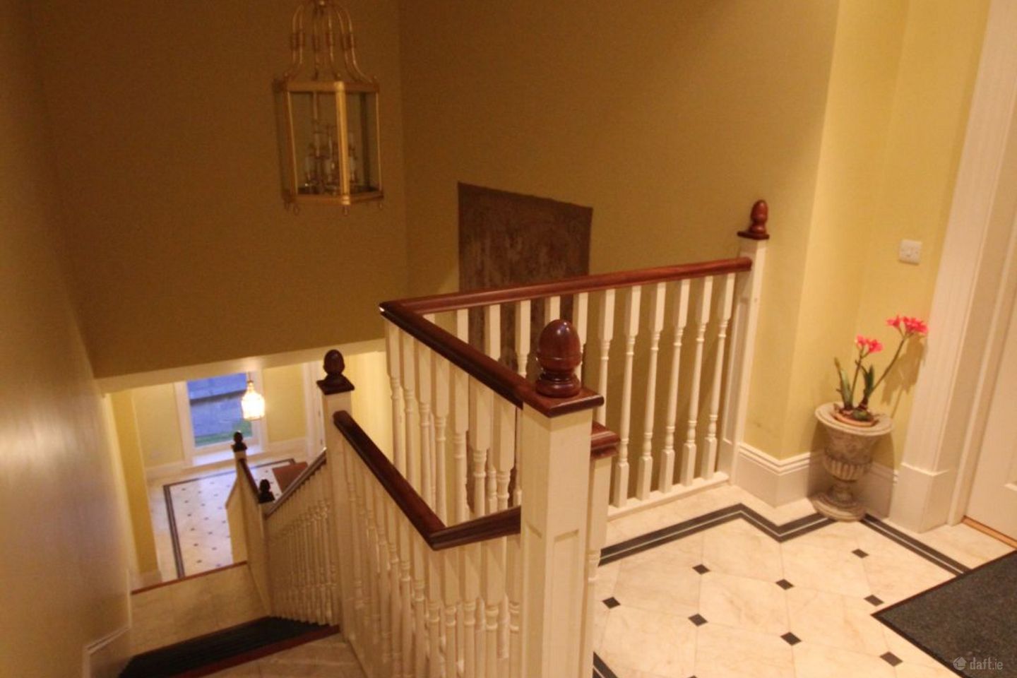 4 Douglas House, Maryborough Hill, Douglas, Co. Cork