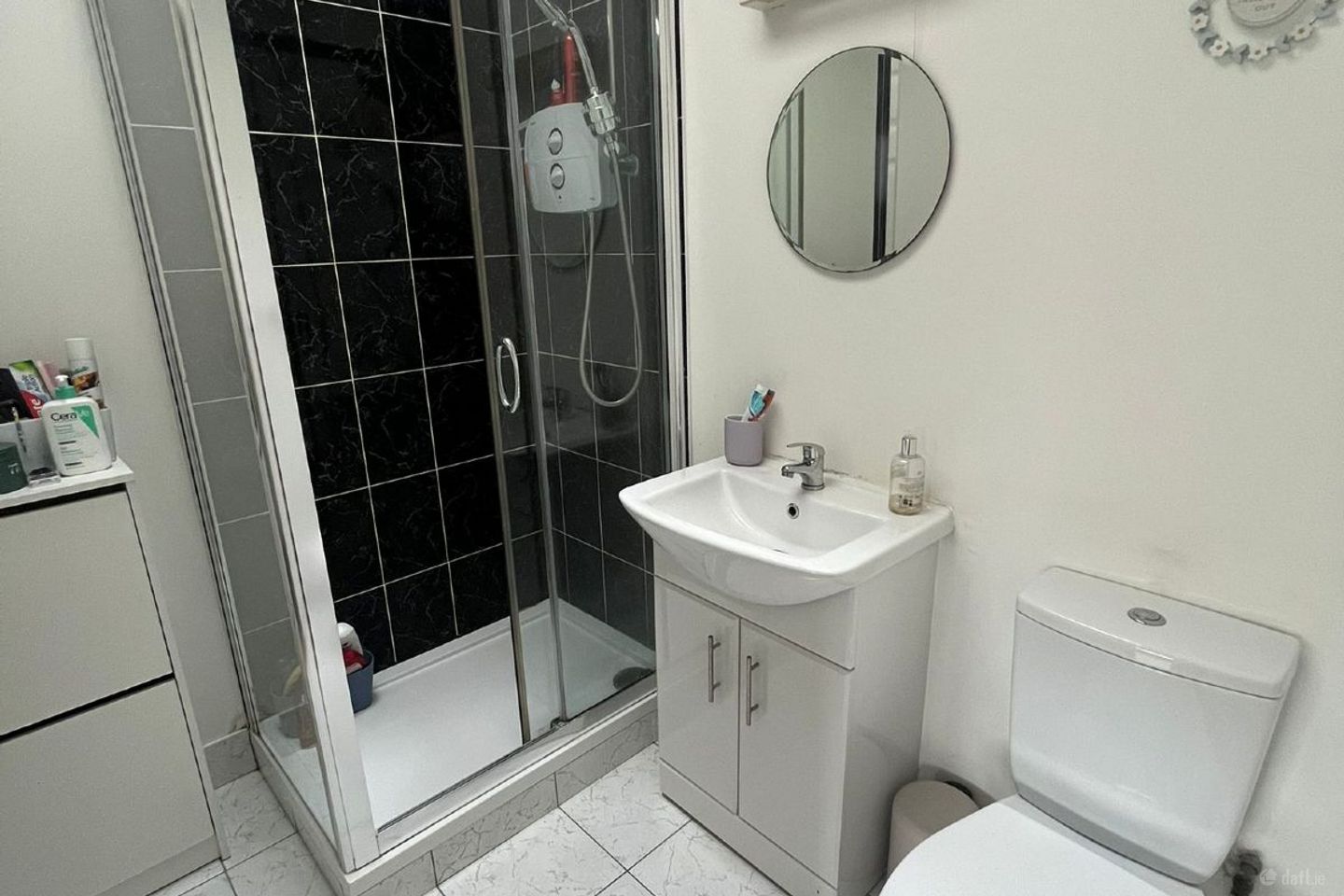 74 Turvey Woods, Donabate, Co. Dublin