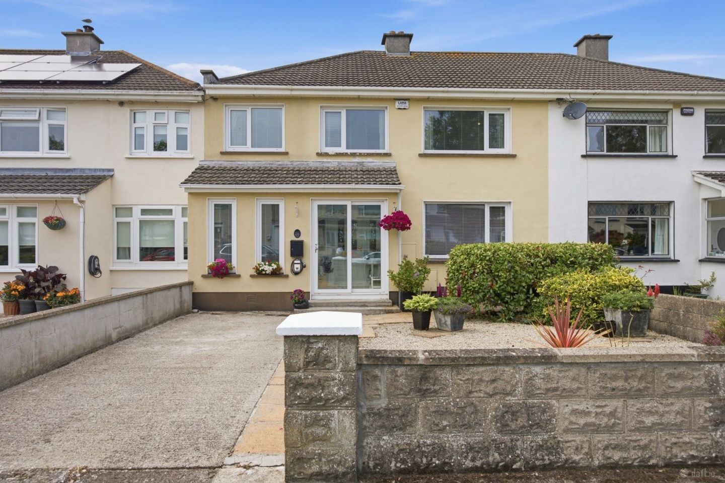 26 Woodlands, Portmarnock, Portmarnock, Dublin 13, D13VN20