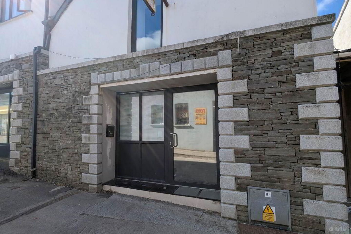 Unit 4, Balls Lane, Charleville, Co. Cork