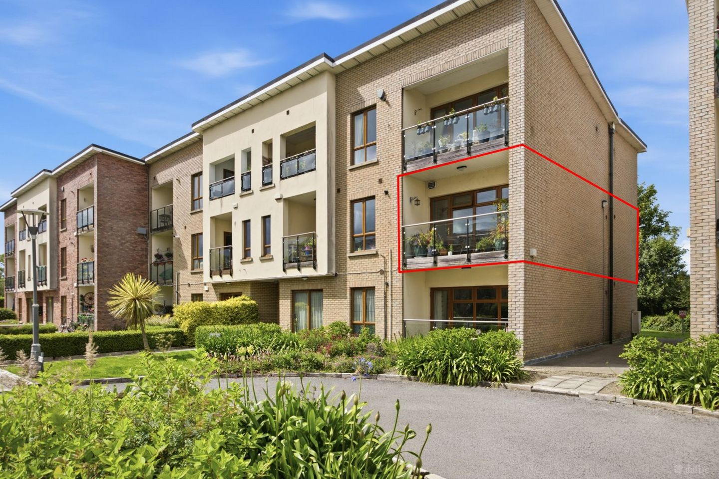 86 Galtrim Grange, Malahide, Co. Dublin, K36Y303