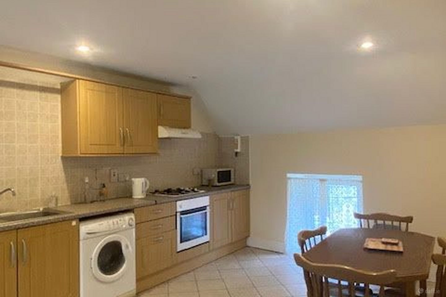 4 Old Bridge, Carrick-On-Suir, Carrickbeg, Co. Tipperary