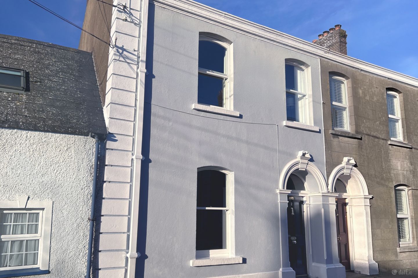 2 Little Strand Street, Skerries, Co. Dublin, K34TR72