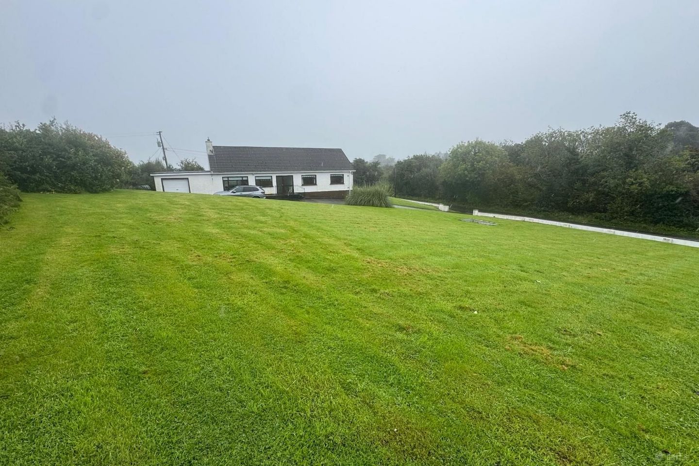 Fycorrenagh, Letterkenny, Co. Donegal