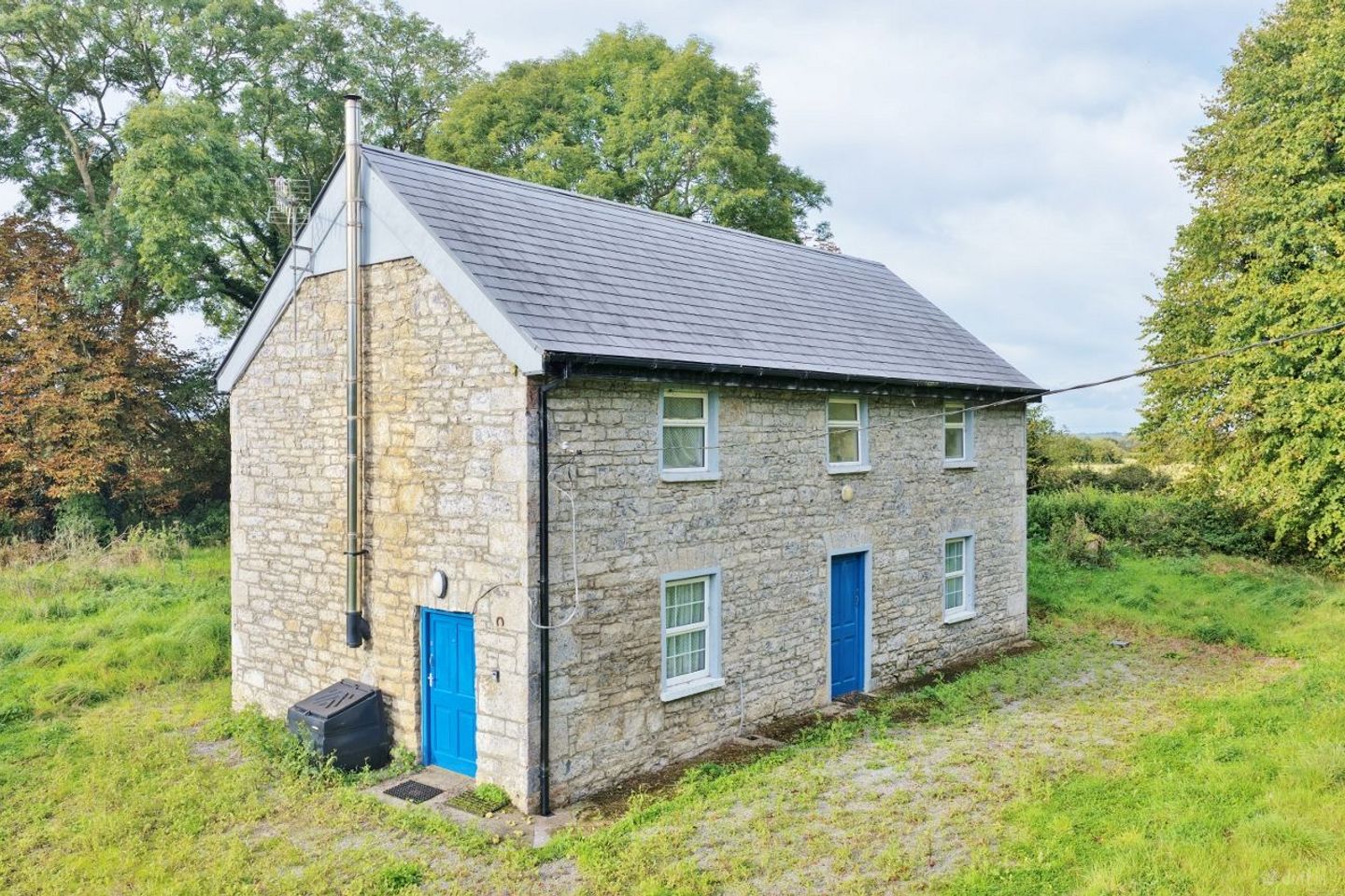 Farran, Kilflynn, Co. Kerry, V92H5H2
