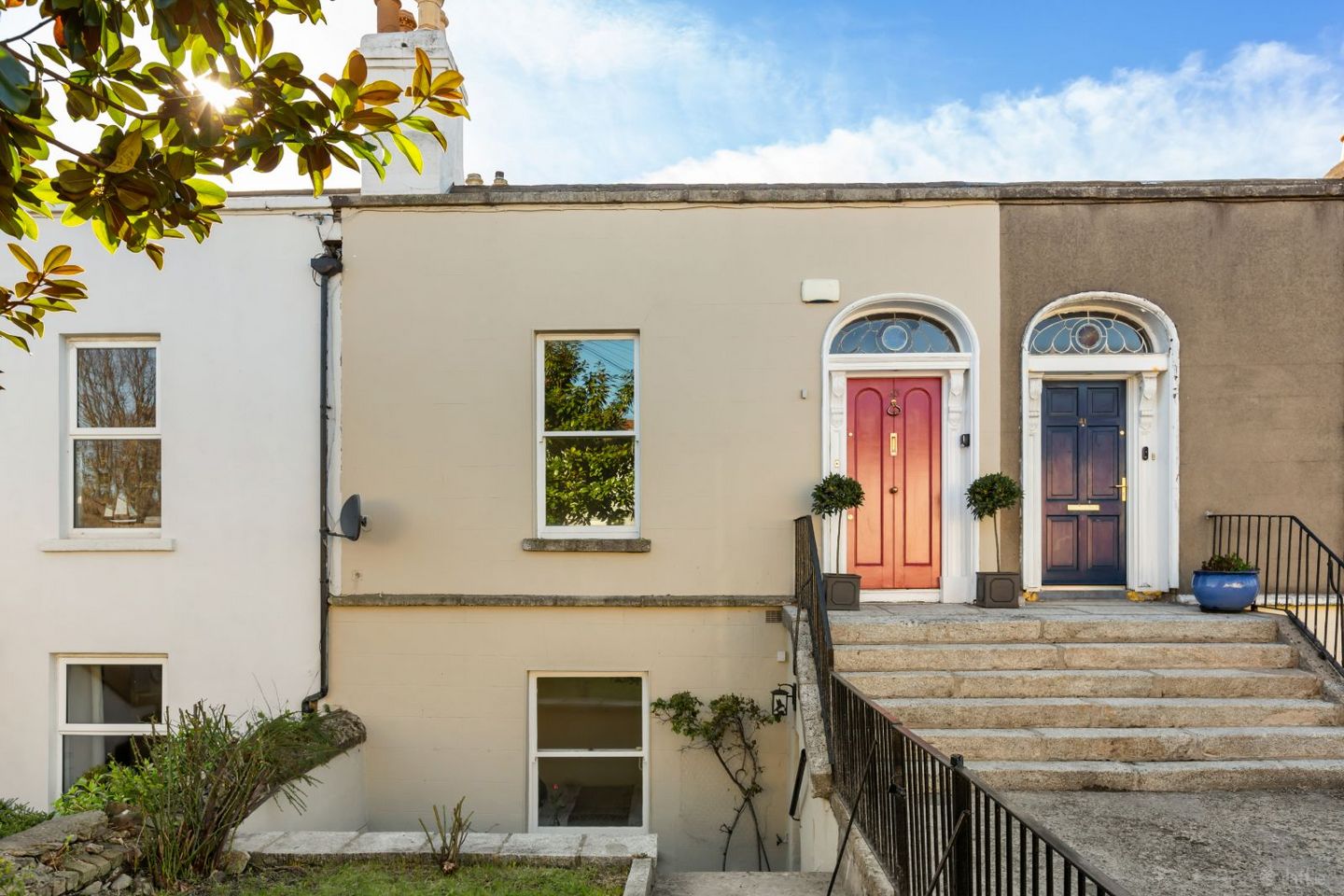 43 Tritonville Road, Dublin 4, Sandymount, Dublin 4, D04PF60
