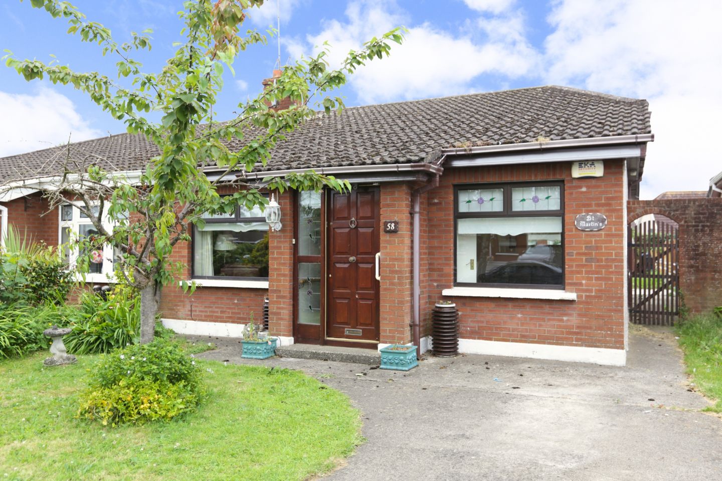 58 Riverview, Mell, Drogheda, Co Louth, A92A0V5