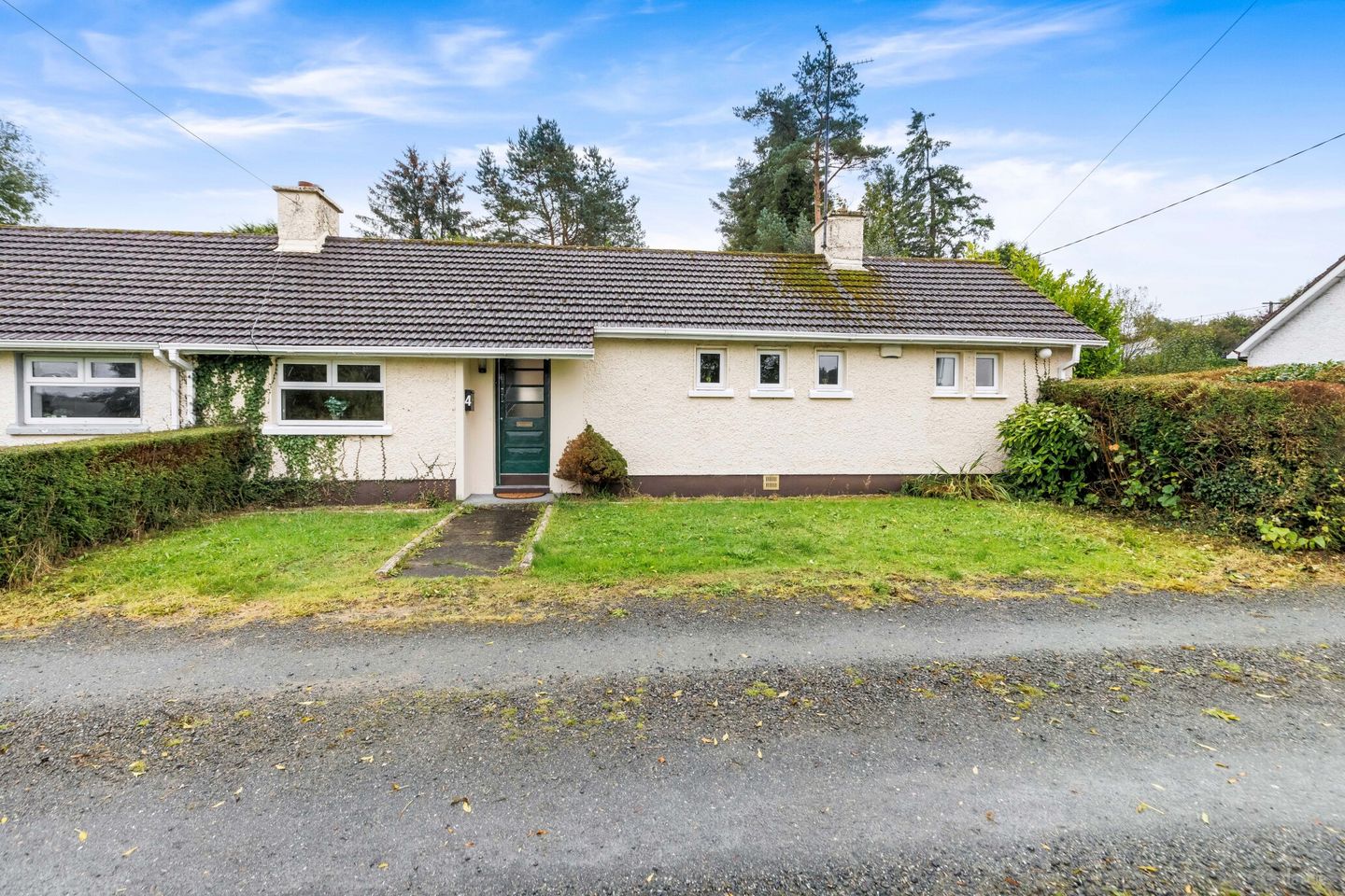 4 Drumelis, Farnham, Cavan, Co. Cavan, H12 CY64
