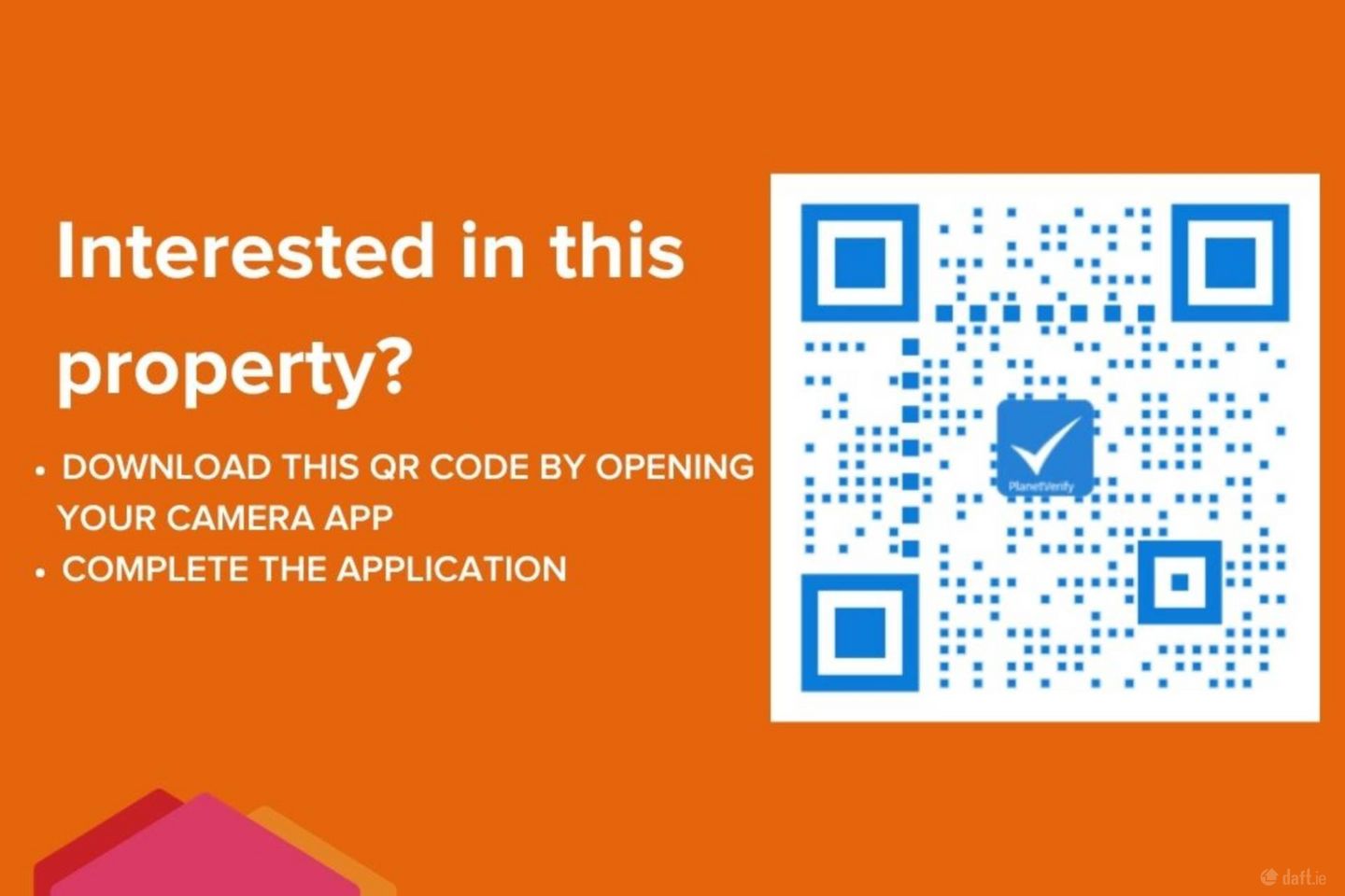 37 Maolchnoc, Galway, Co. Galway, Ballymoneen, Co. Galway