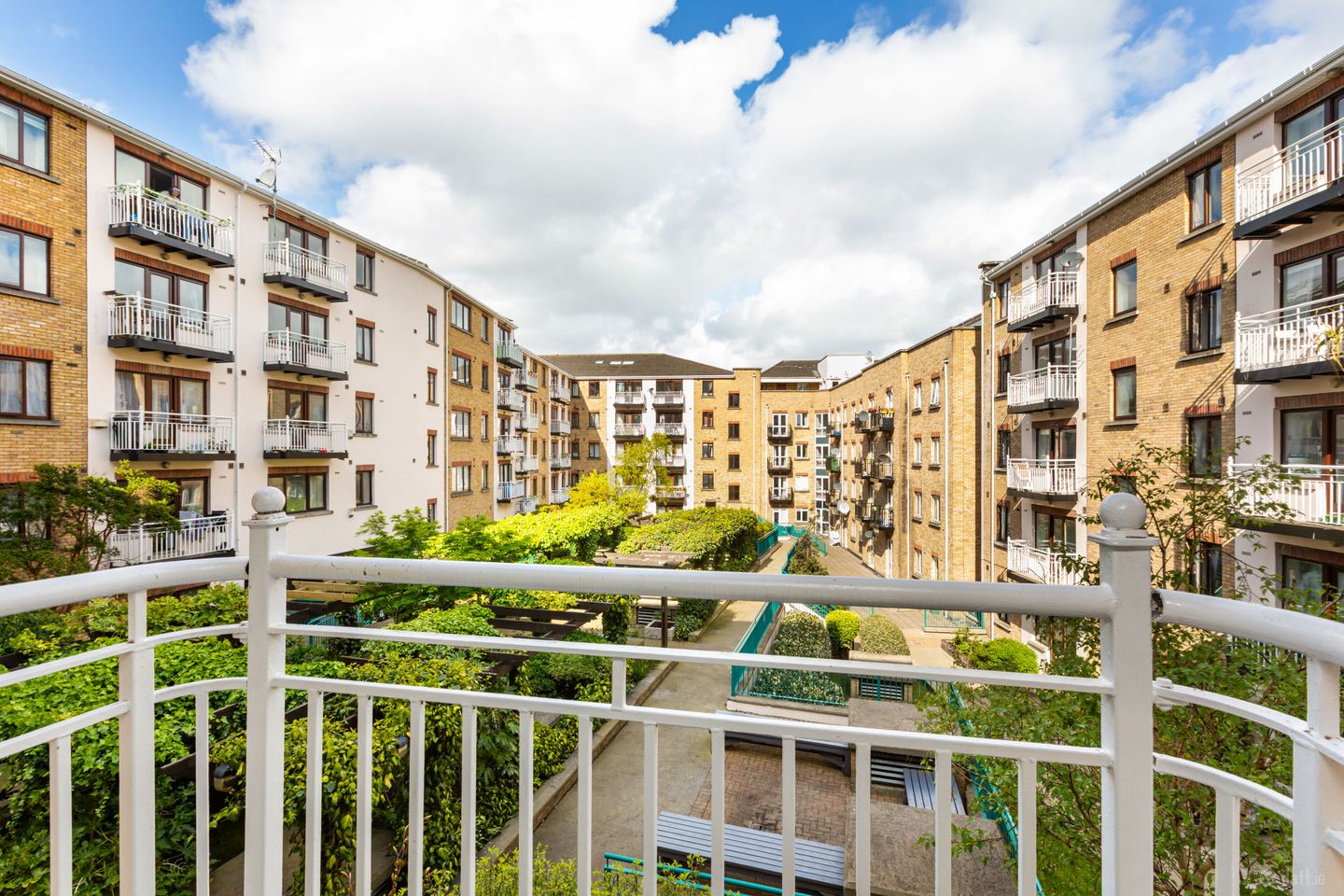 167 The Maltings, Island Street, Dublin 8, D08K5F6