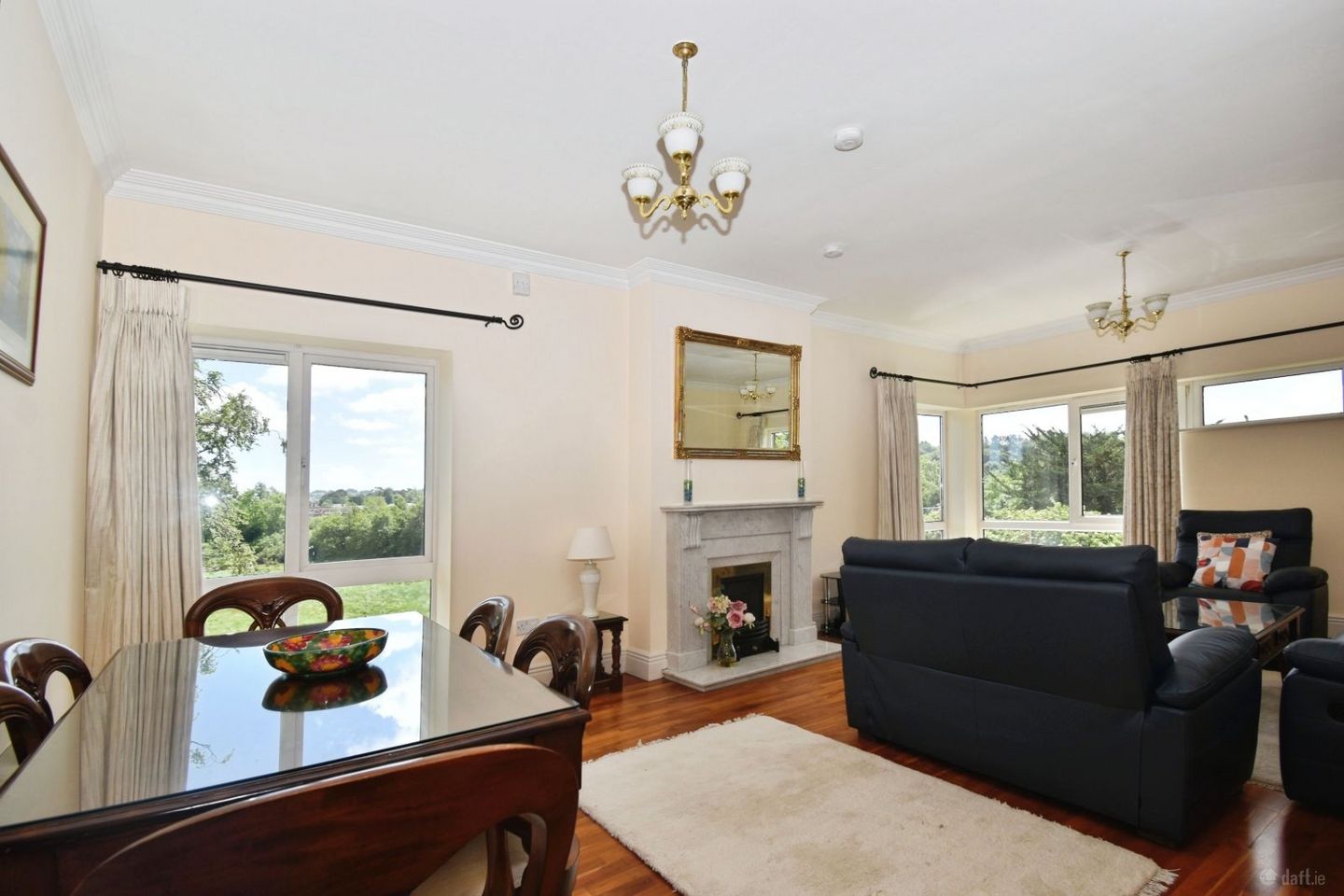 Apartment 10, Douglas Wells, Cork City Centre, Co. Cork