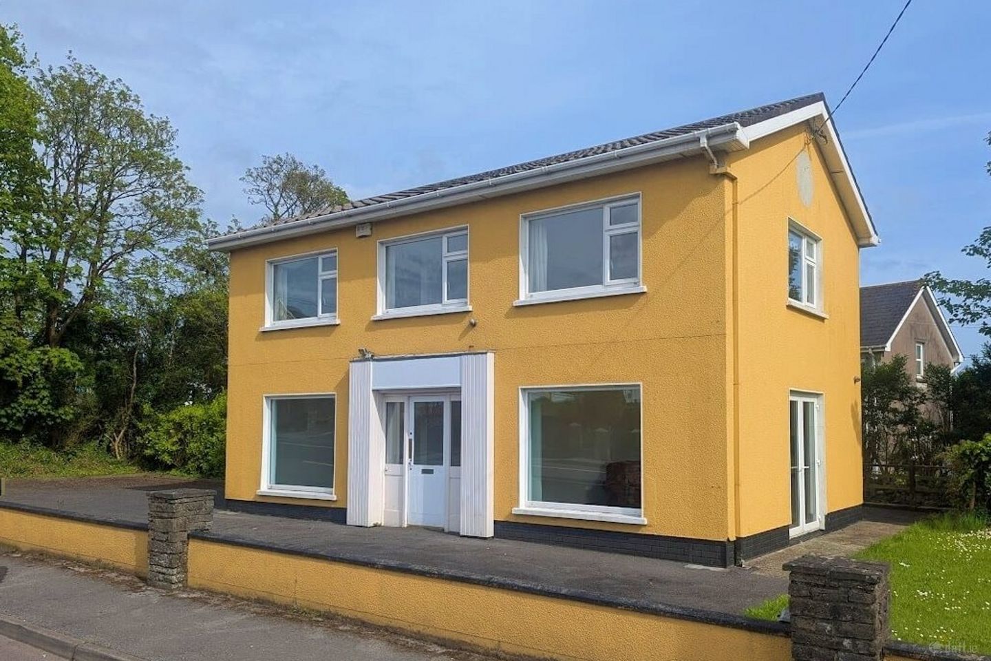 Convent Road, Clonakilty, Cork, P85YX60