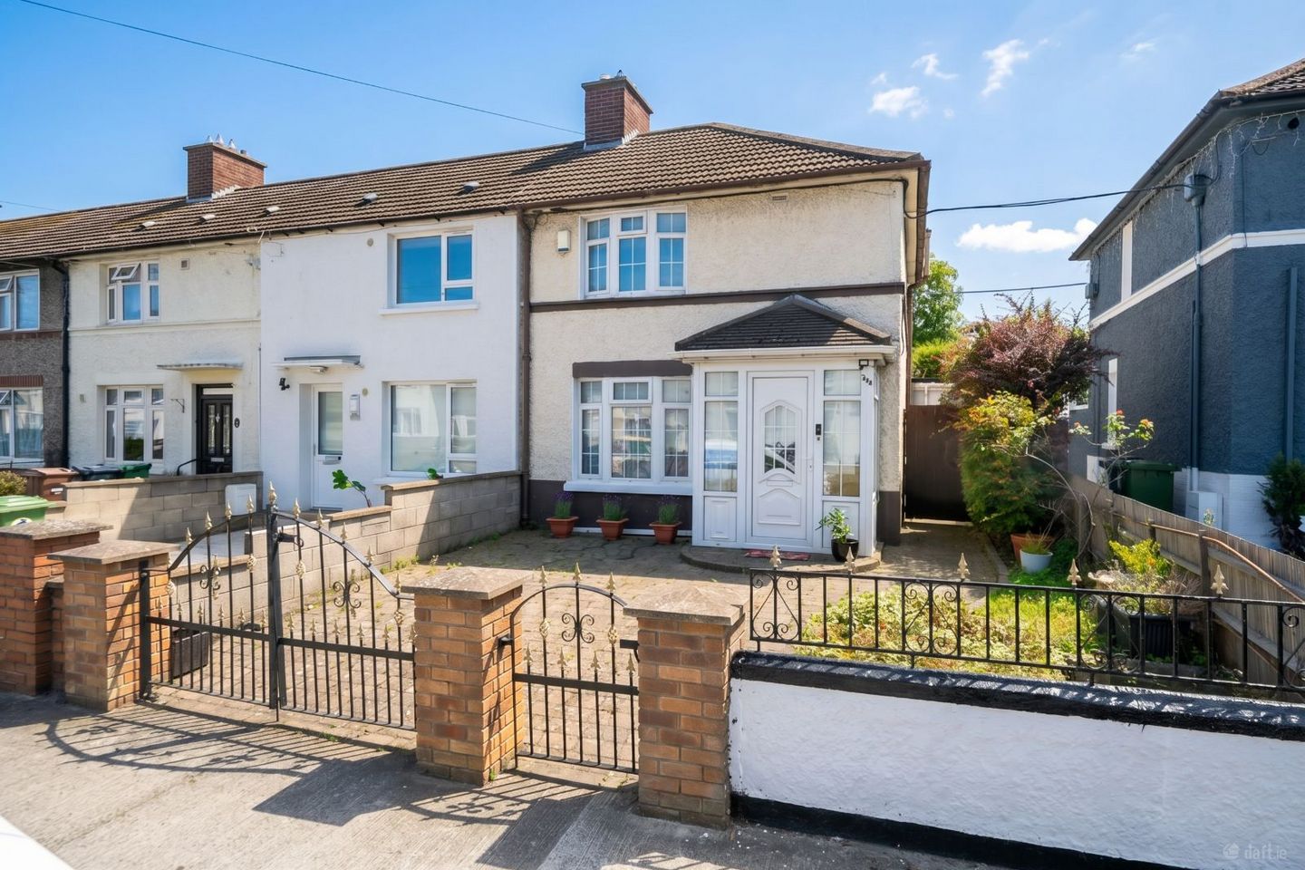 299 Landen Road, Dublin 10, Ballyfermot, Dublin 10, D10HX61