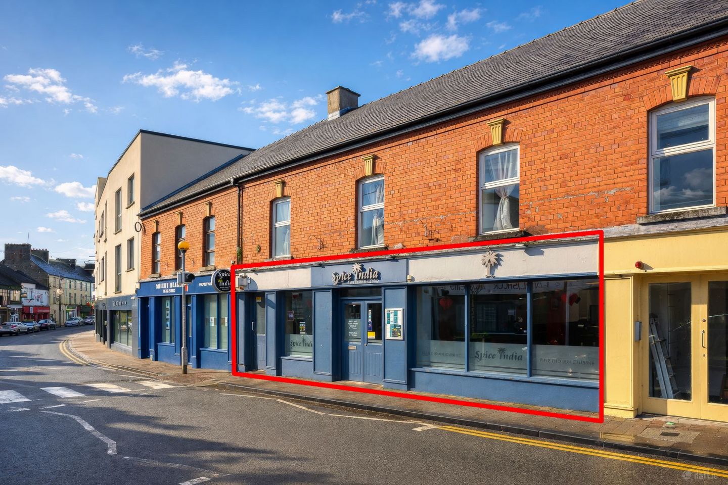 7 Connaught Street, Athlone, Co. Westmeath, N37H2V5
