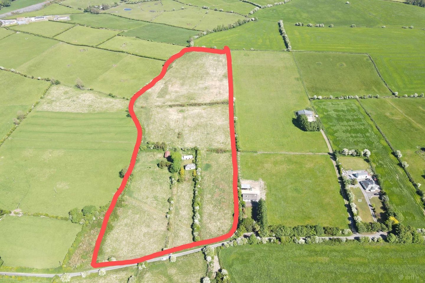 Lehanagh MayoAbbey Balla, Mayo, Co. Mayo